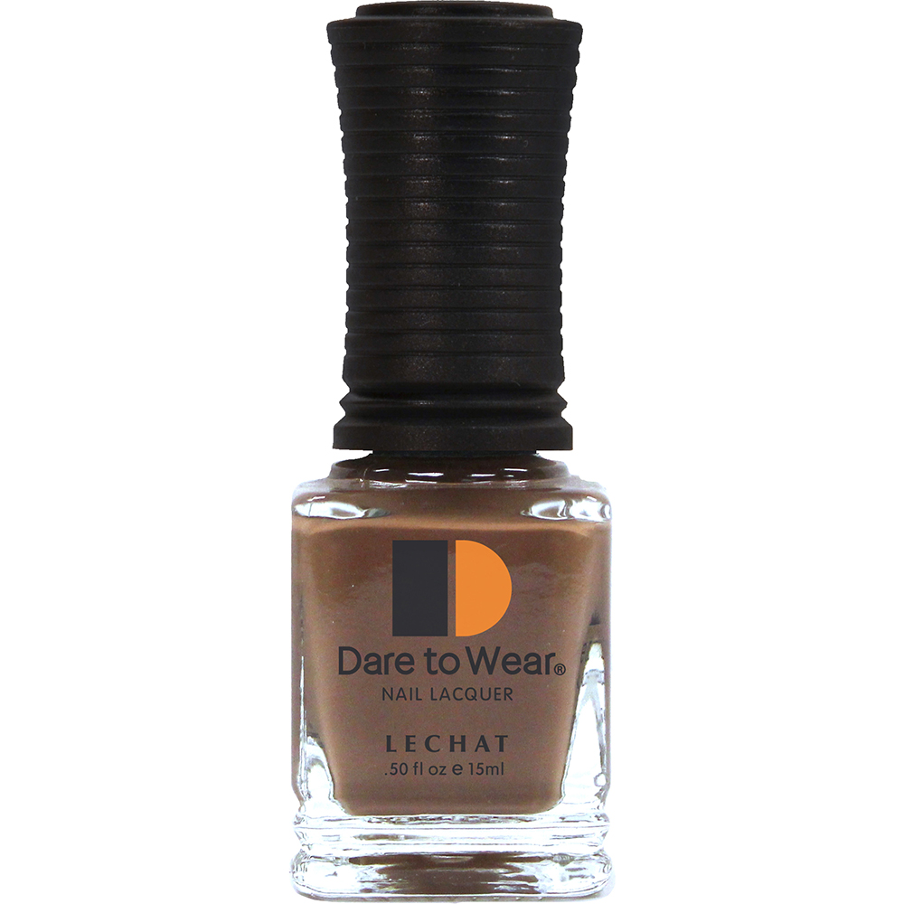 Dare To Wear Nail Polish - DW206 - Harmony